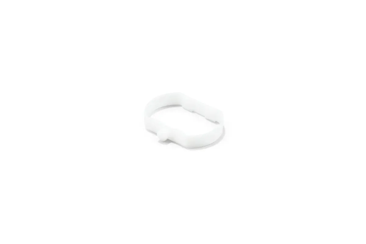 SINGLE BUTTON SPRING FOR 26769