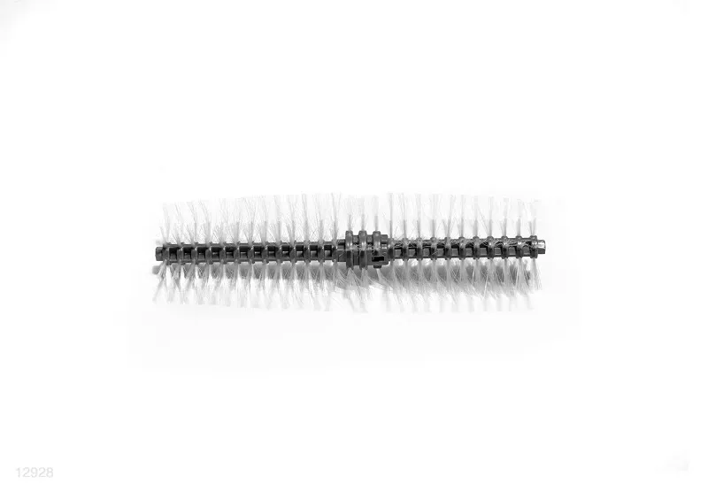 ROLLER BRUSH 28005/E