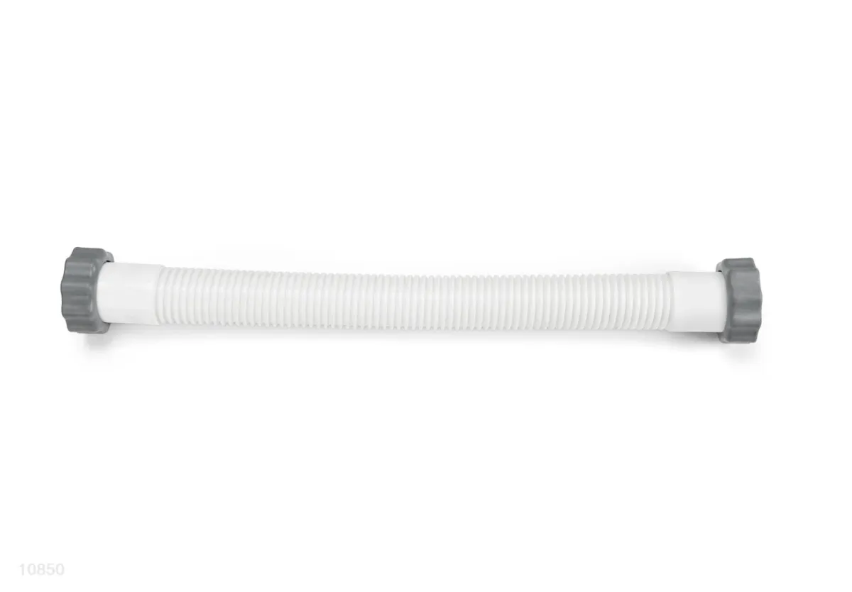 HOSE A