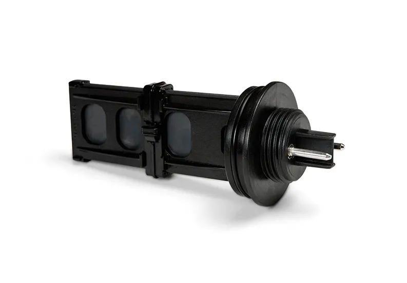 TITANIUM ELECTRODE FOR 14" SAND FILTER & SALTWATER SYSTEM CG