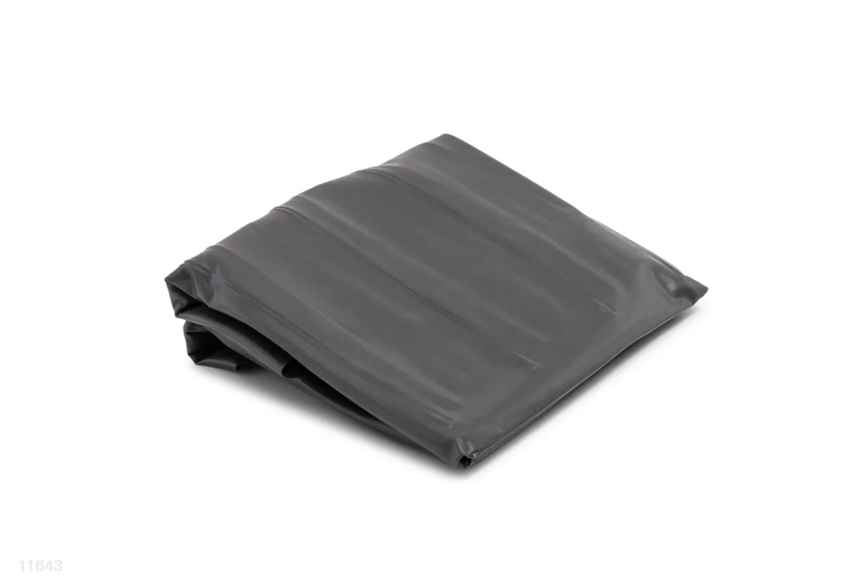SEAT CUSHION FOR 68307NP