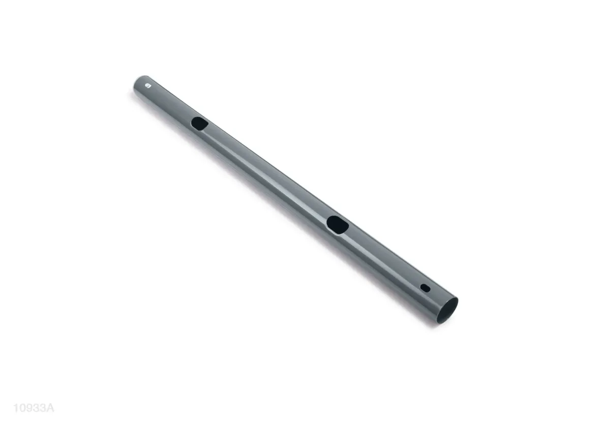 HORIZONTAL BEAM (F) FOR 12'X24'X52" RECTANGULAR ULTRA XTR FRAME POOL
