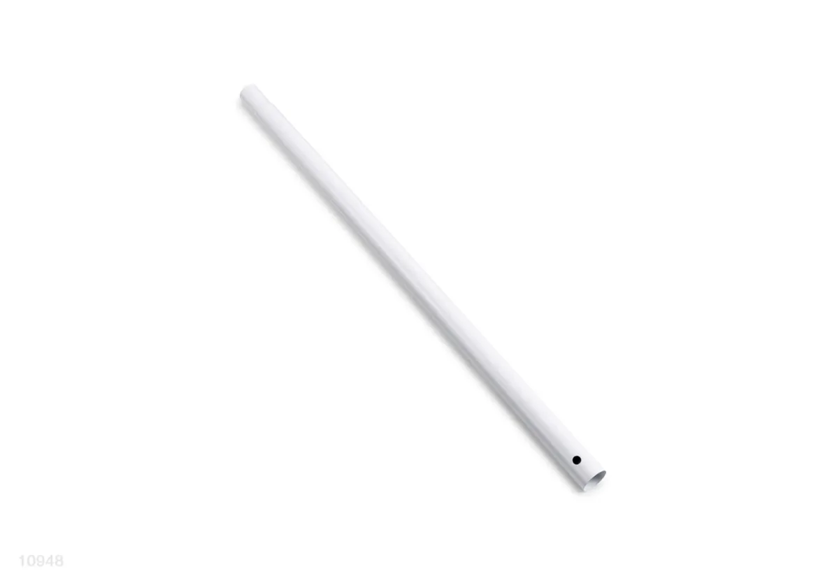 HORIZONTAL BEAM (A) FOR 1.6m X 2.6m X 0.65m SMALL RECTANGULAR FRAME POOL