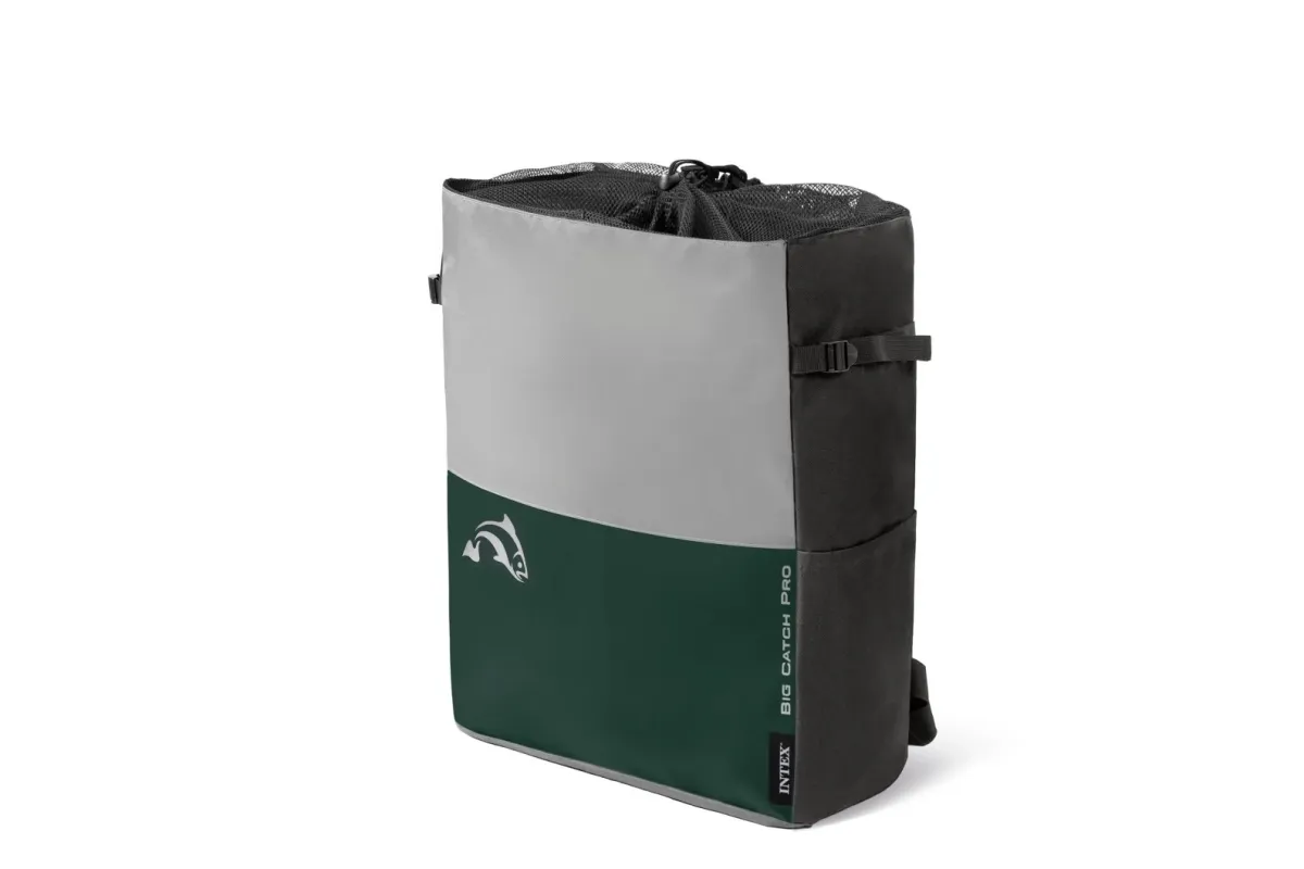 FISHING STORAGE BAG FOR 68381