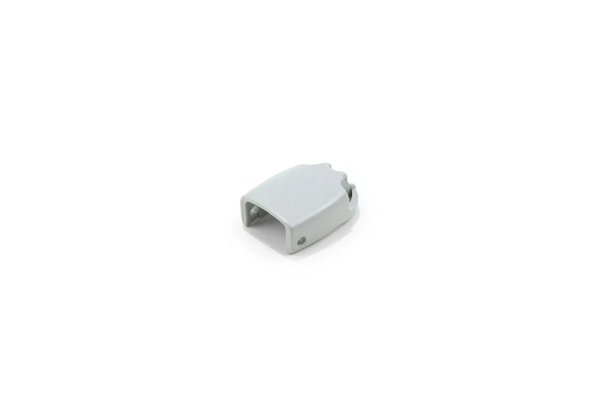 ROPE BUCKLE FOR CANOPY METAL FRAME POOL 28209