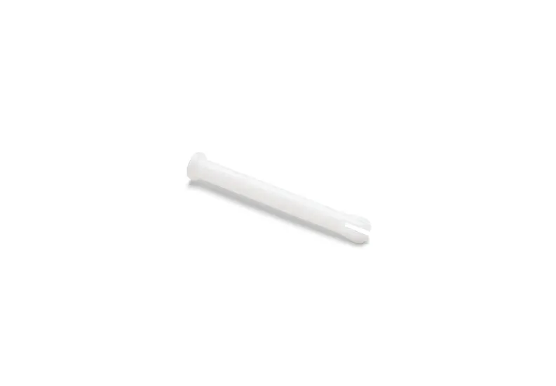 LONG PIN FOR 13'-24' (2015 SEASON & BEFORE) AND 10'-12'(2016 SEASON & AFTER) METAL FRAME POOL AND VOLLEYBALL SET