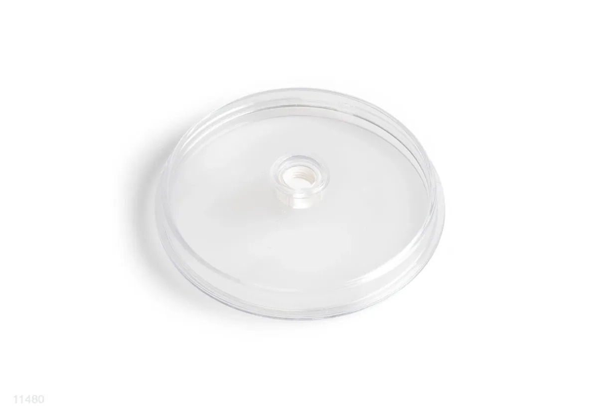 LEAF TRAP COVER FOR SAND FILTER PUMP AND COMBO