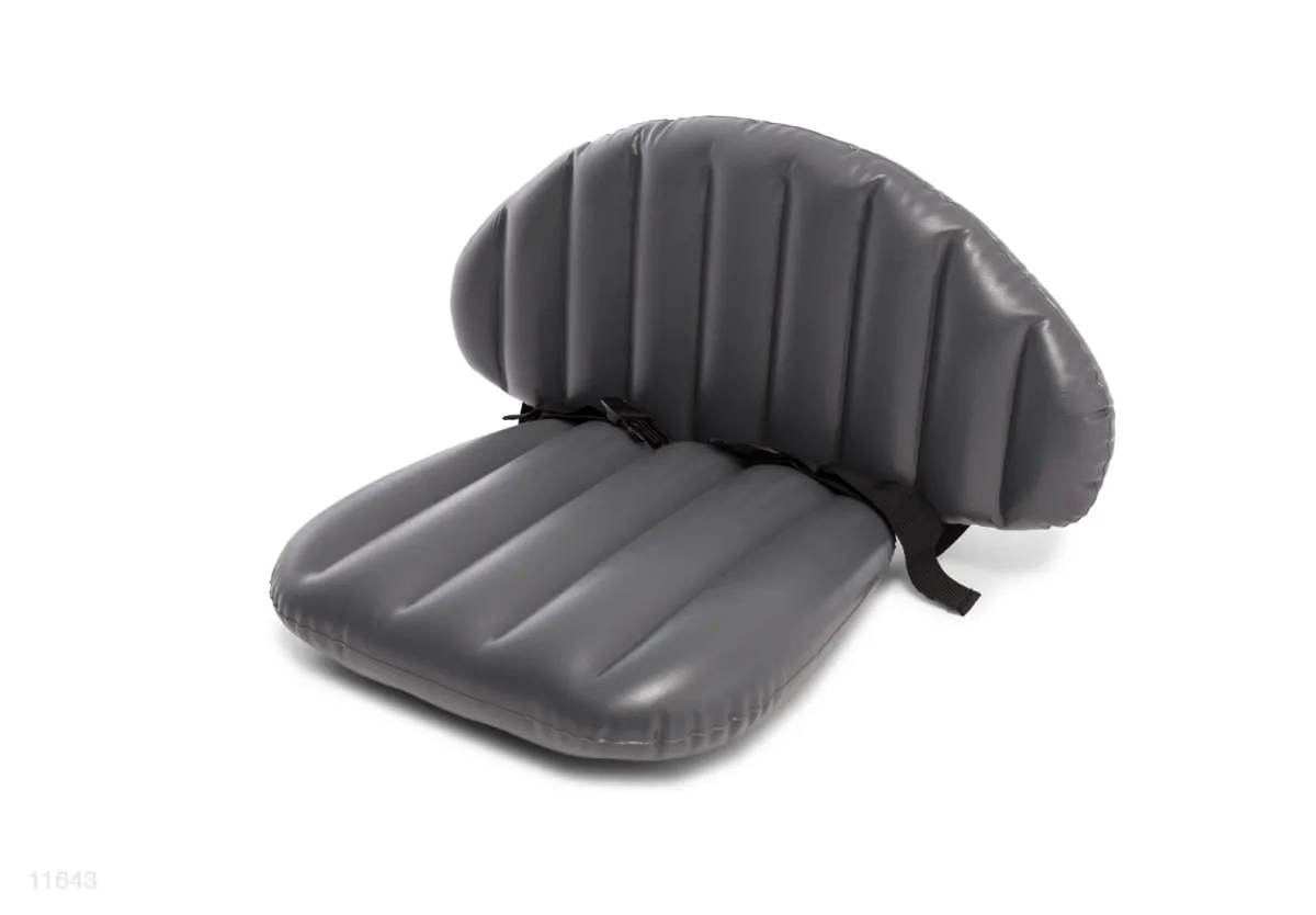 SEAT CUSHION FOR 68305NP/68306NP/68307NP