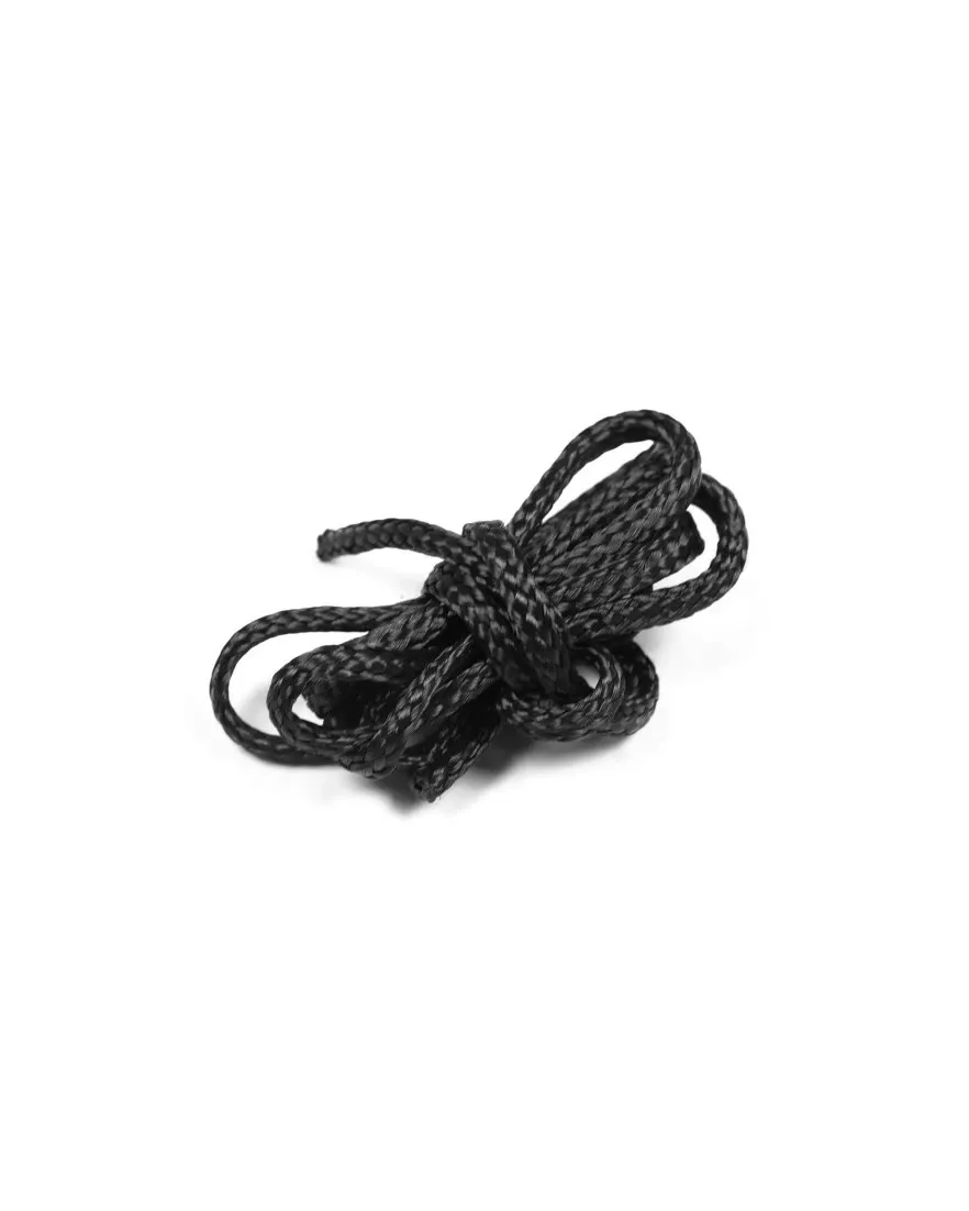 SAFETY ROPE FOR BIG CATCH PRO
