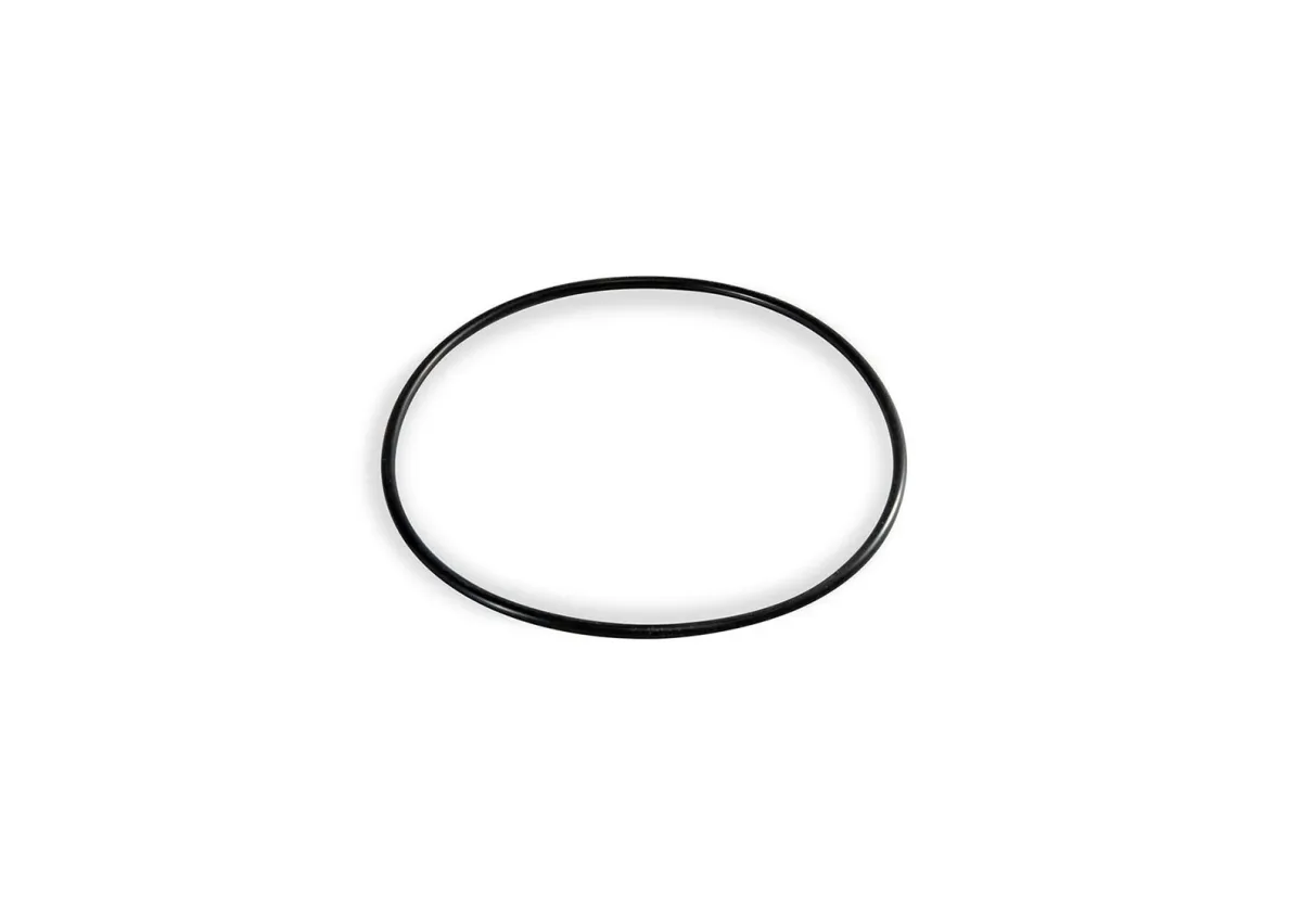 TANK O-RING FOR 8" SAND FILTER PUMP