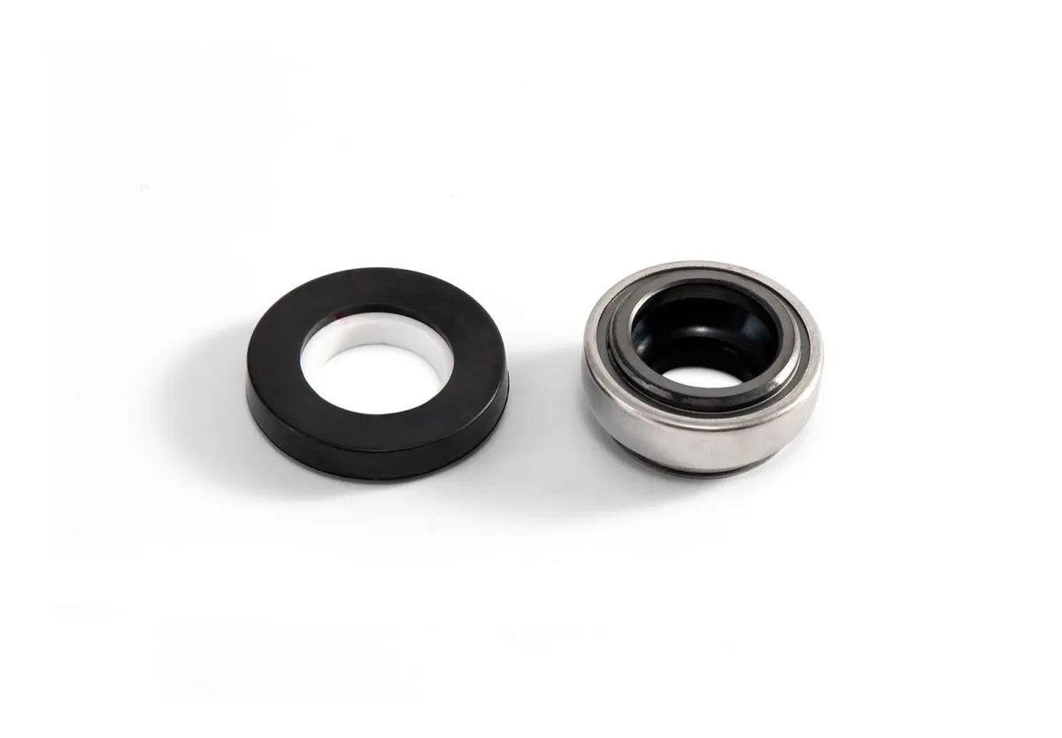JET MOTOR BEARING SEAL FOR 28456 & WIRELESS COMBO SPA