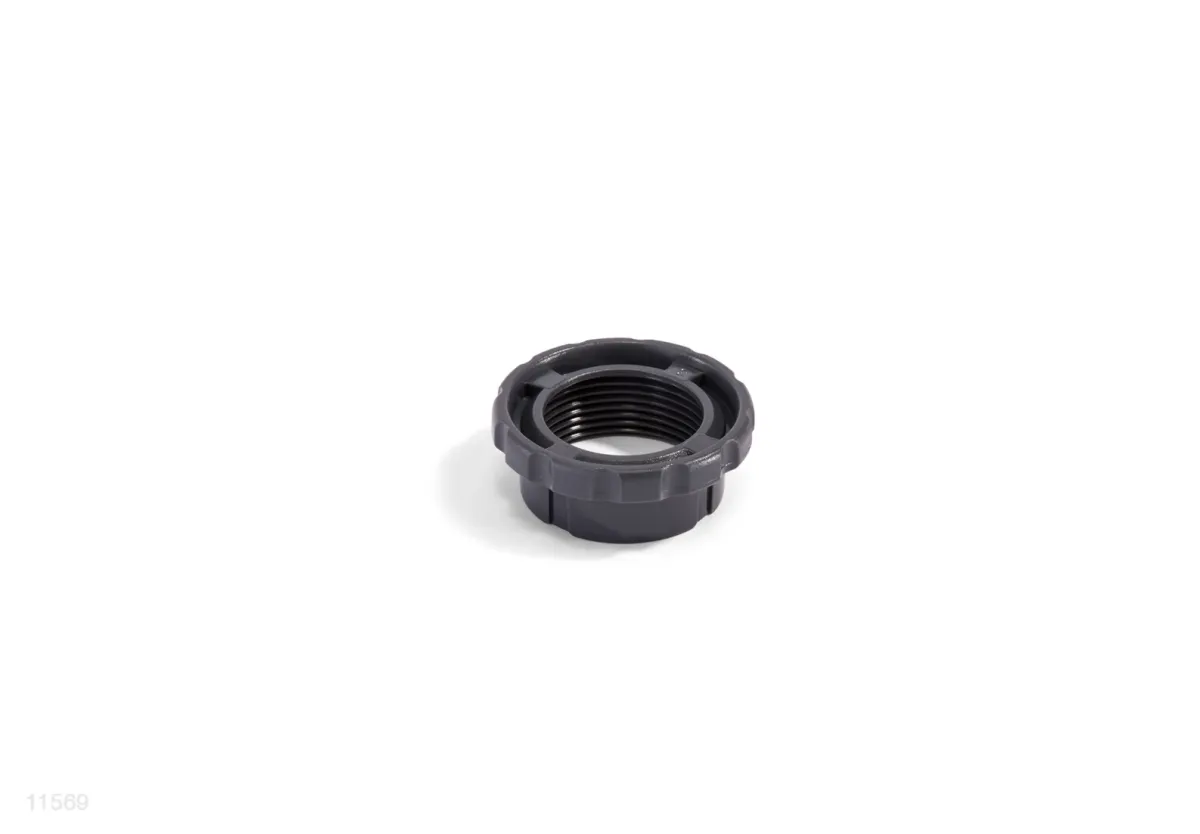LOCKNUT FOR 58948