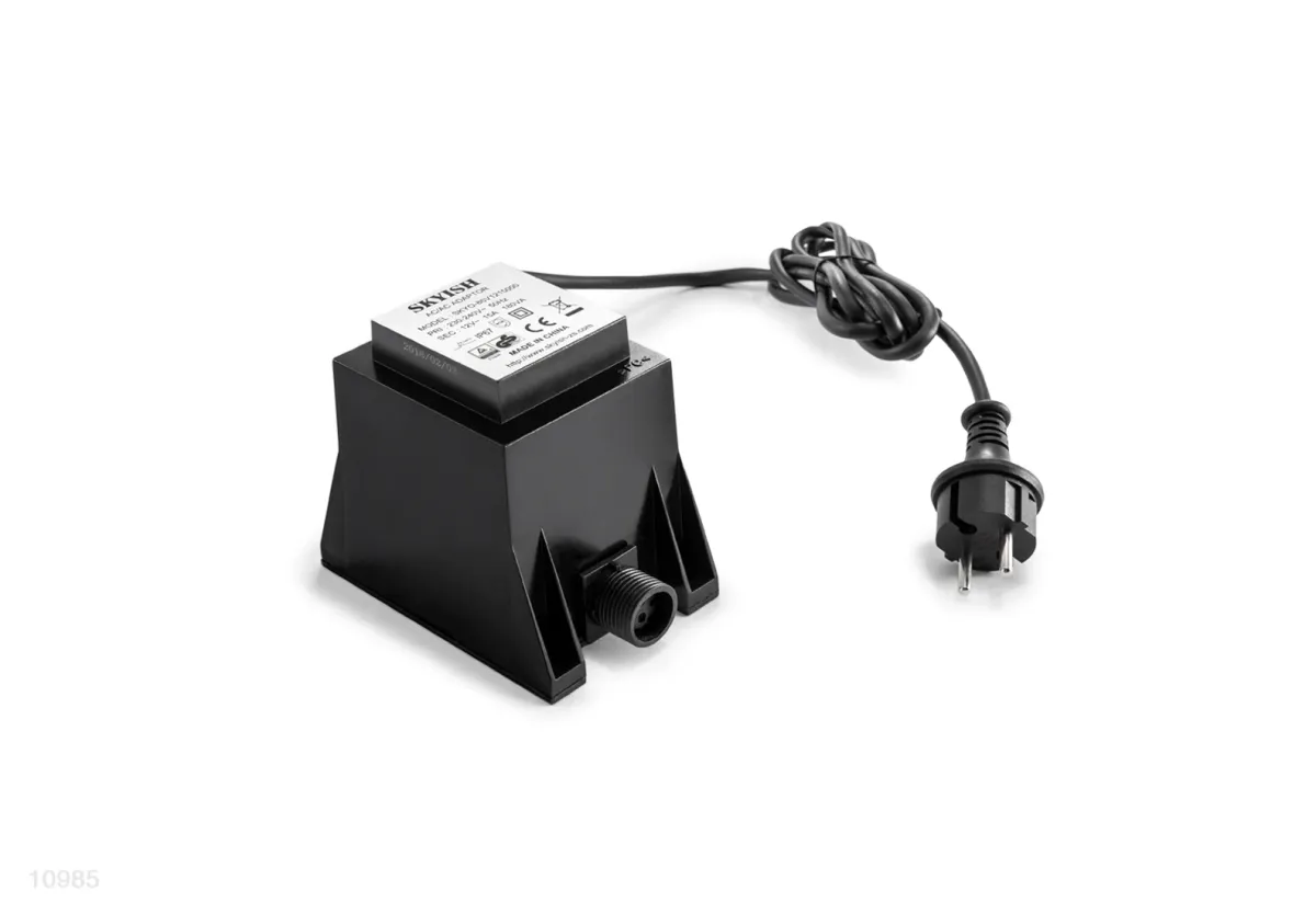 TRANSFORMER FOR 56636GS