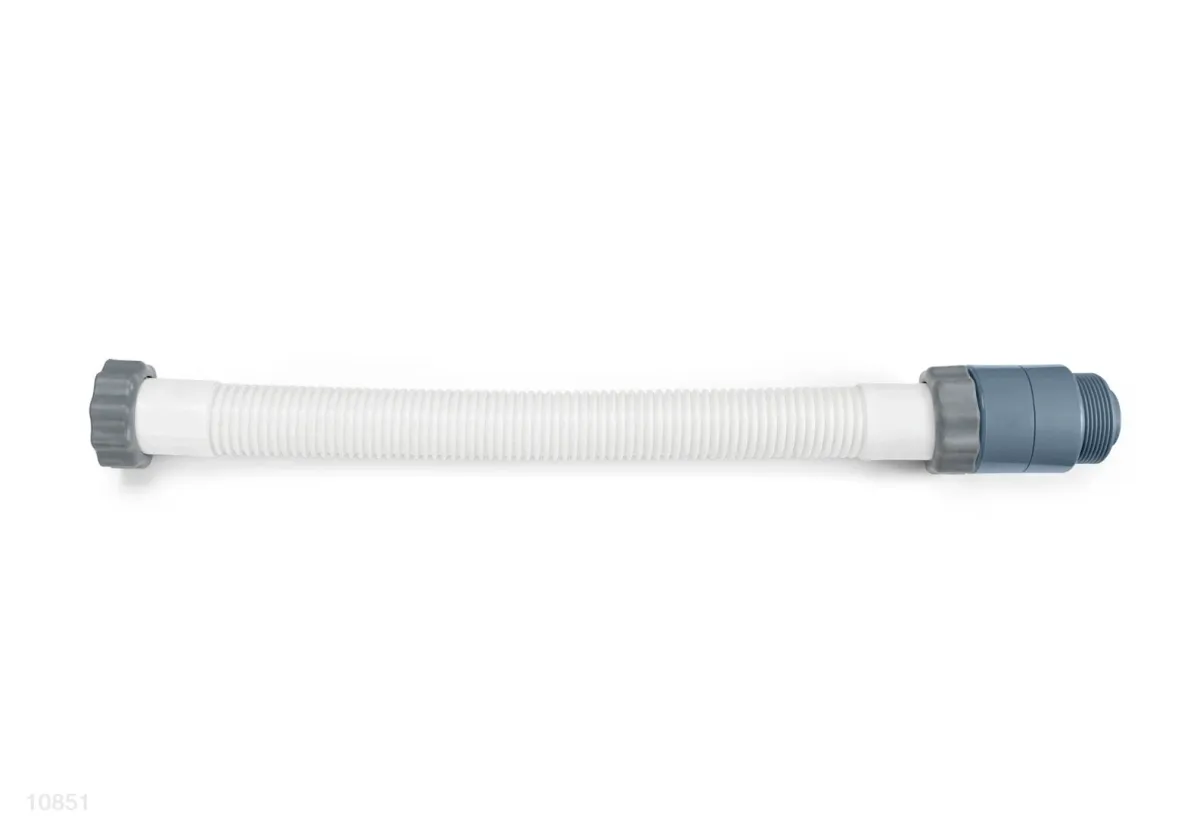 HOSE B