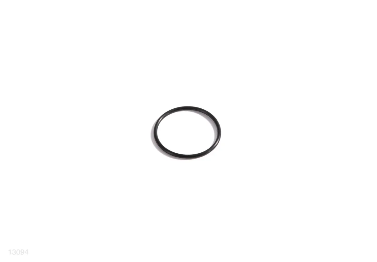 SPA O-RING IN CONNECTION C
