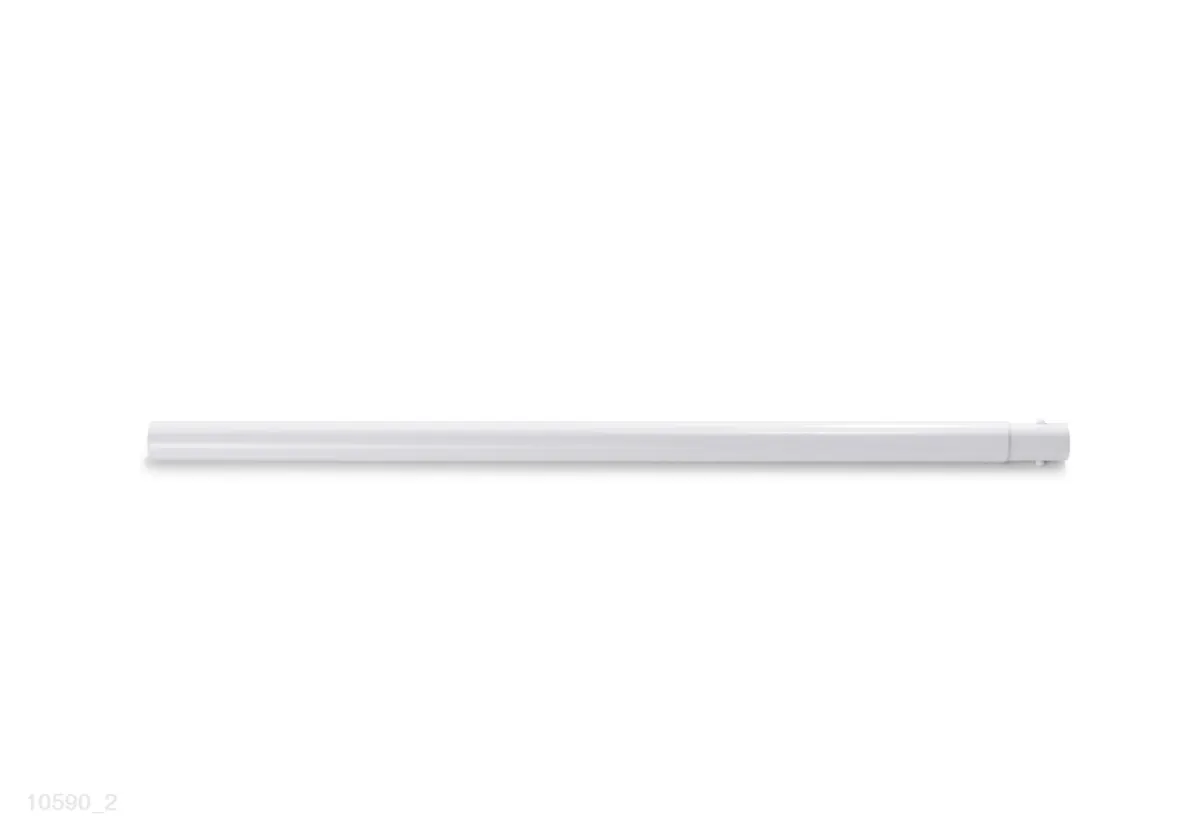 V'CAL LEG FOR 12'X39" ROUND POOL