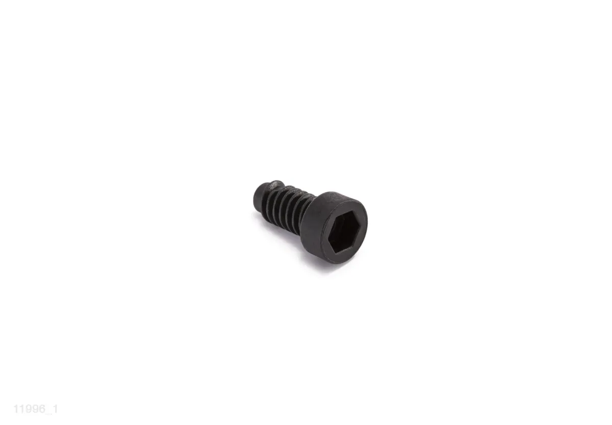 COMBO SPA CONTROL PANEL BOLT