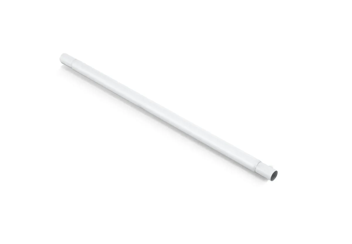 SUPPORTING ALUMINUM ROD FOR 68600