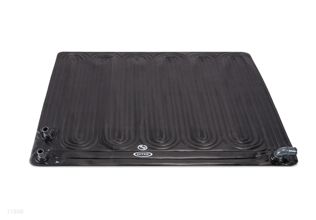 SOLAR MAT FOR 28685