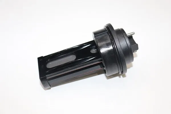 ECO ELECTRODES FOR 26679/26680