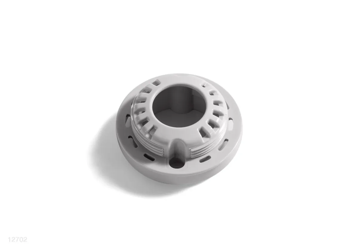 BUBBLE SPA INLET NOZZLE