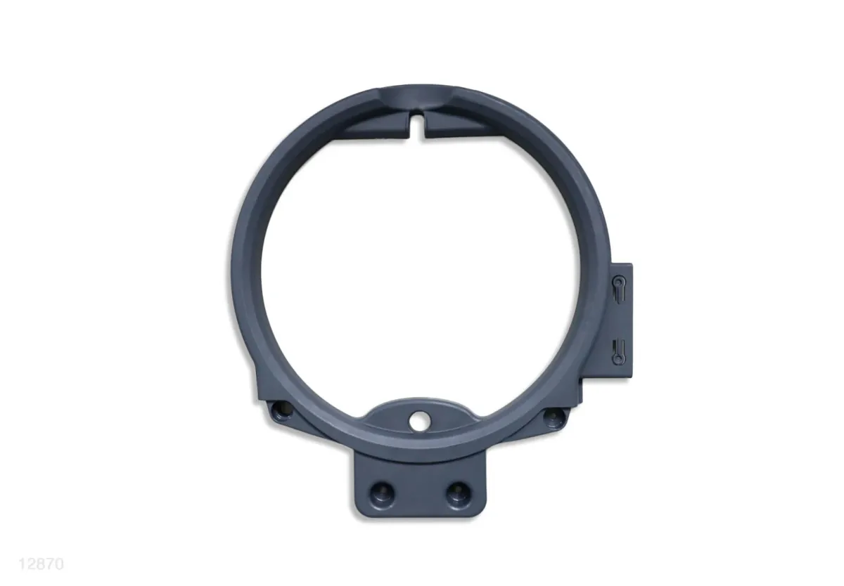 TANK BASE FOR 16" SAND FILTER PUMP