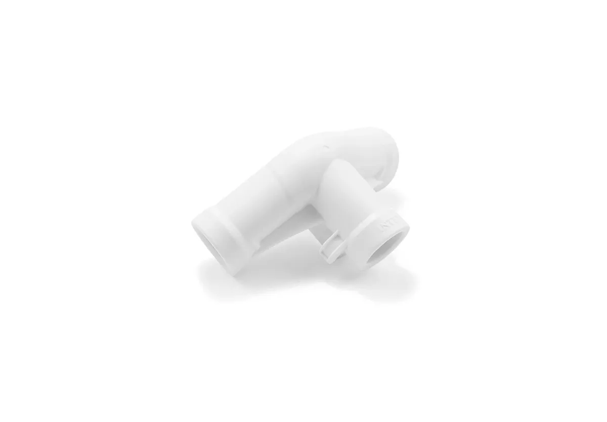 T-JOINT FOR CANOPY METAL FRAME POOL 28209
