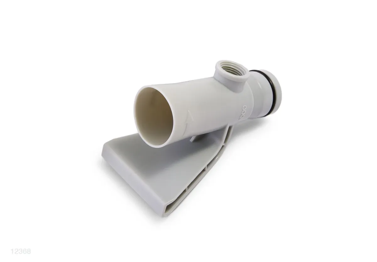 POOL INLET AIR ADAPTOR 1000