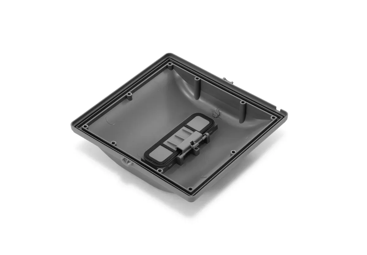 CLEANER BASE 28005/E
