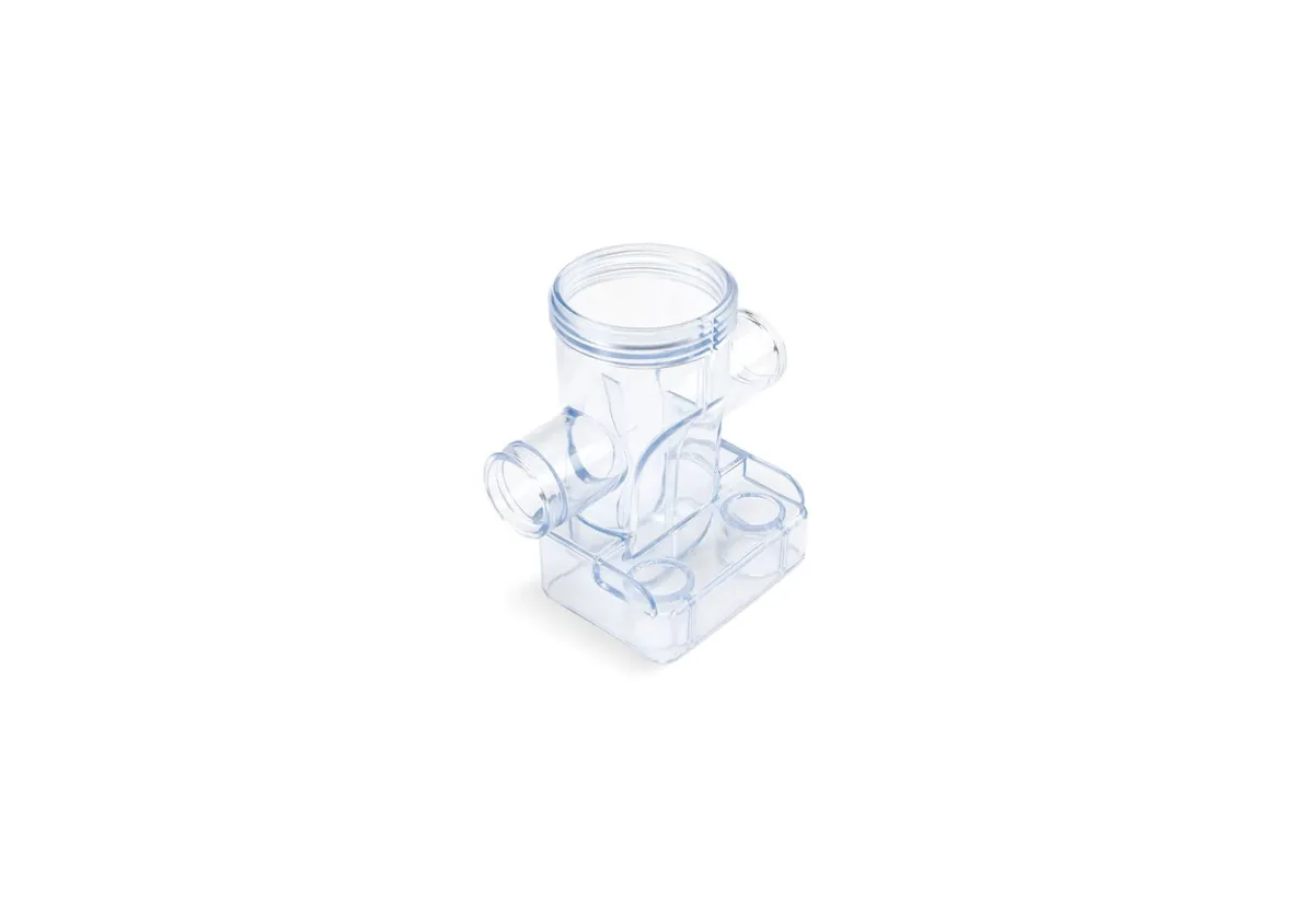 CELL HOUSING FOR 26661/26662
