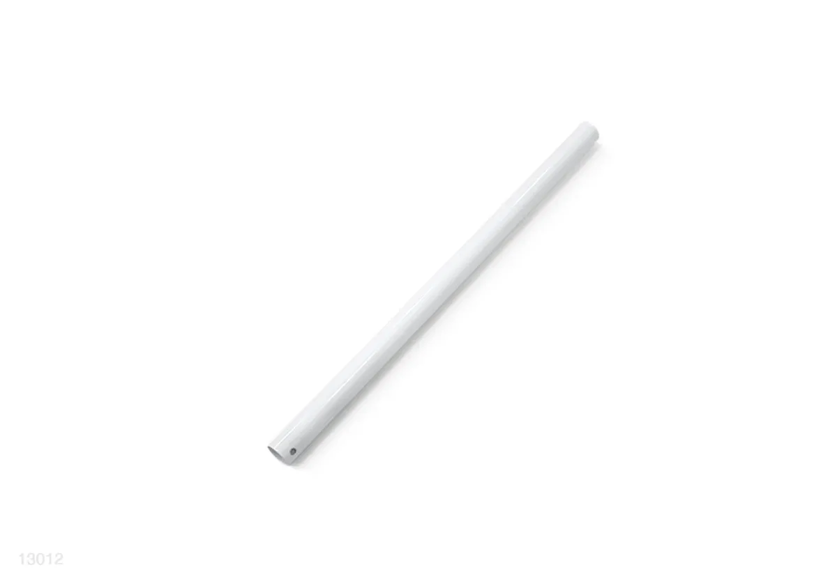 VERTICAL LEG FOR 8'X20" METAL FRAME POOL