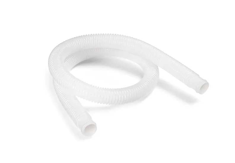 1.5m X φ1-1/4" PUMP HOSE (ONLY AVAILABLE FOR 1000GAL AND BELOW FILTER PUMP)