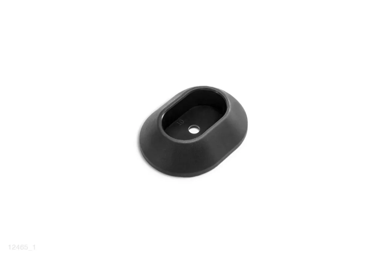 LEG CAP FOR 14', 15' & 16' ROUND PRISM FRAME POOL