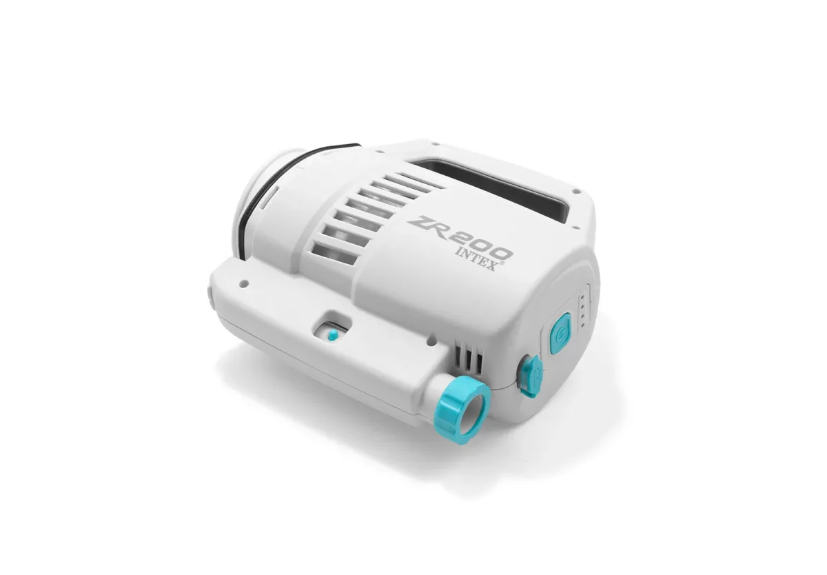 VACUUM BODY FOR 28628