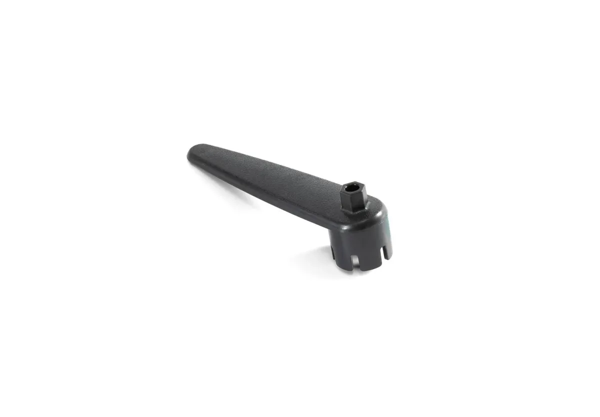 SPA WRENCH