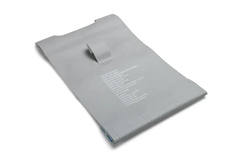 Upevňovací popruh k bazénům Rectangular Ultra XTR Frame