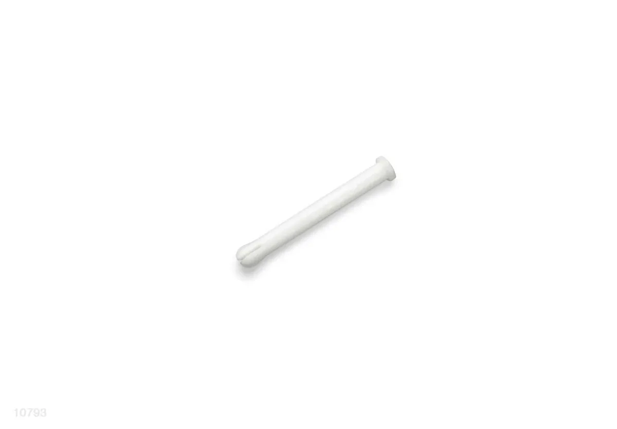 PIN
