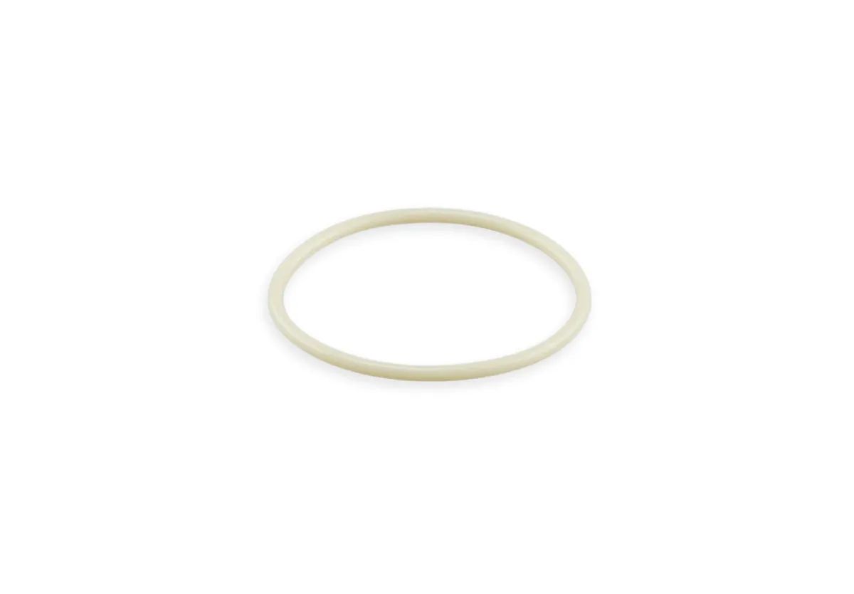 COVER SEAL FOR 26601/26602