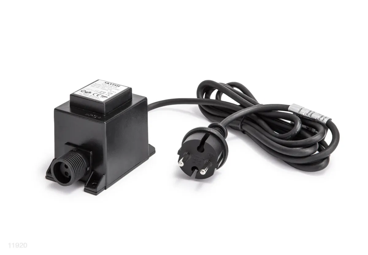 TRANSFORMER FOR 28602GS