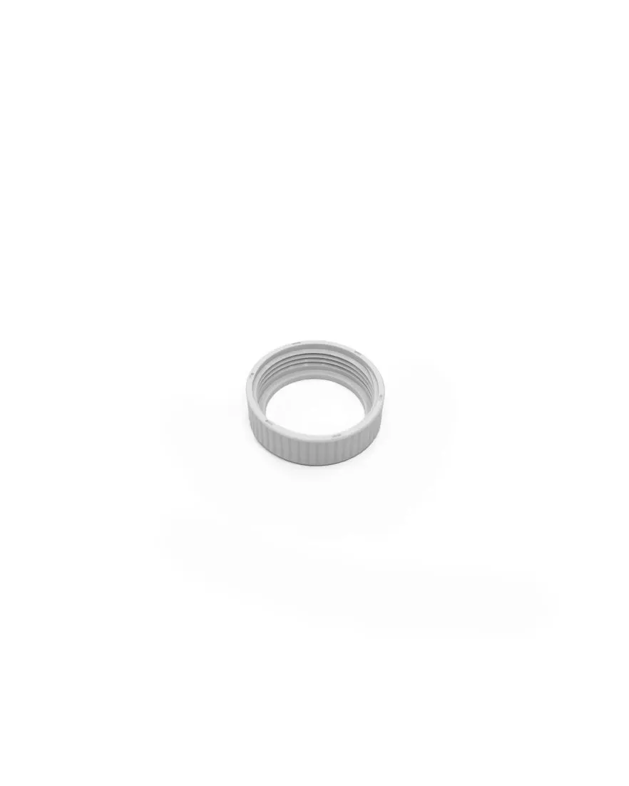 SALT ELECTRODE NUT FOR 26670