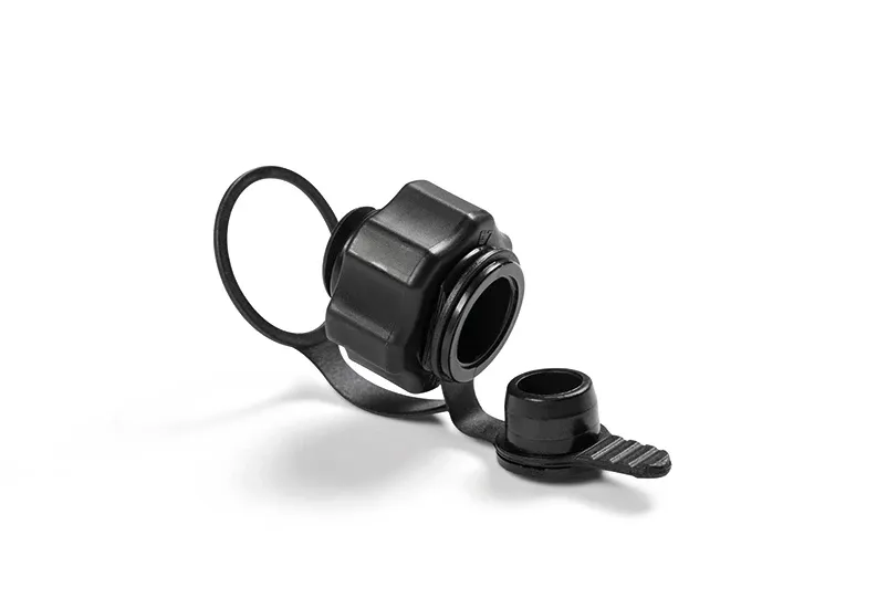 2-IN-1 VALVE