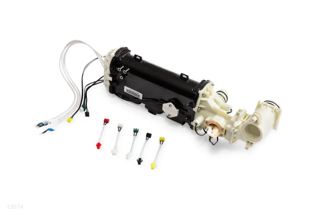 PTC HEATER FOR 28424/28444/28454 (16 VERSION)