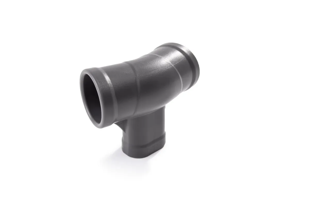 BEAM & LEG JOINT 13'-16' GREYWOOD PRISM FRAME PREMIUM POOL
