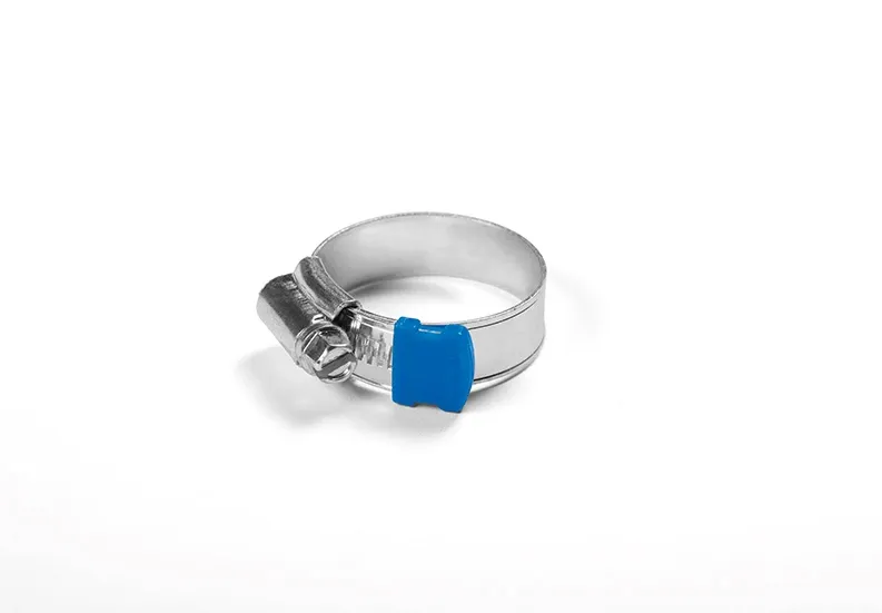 Φ1-1/4" HOSE CLAMP
