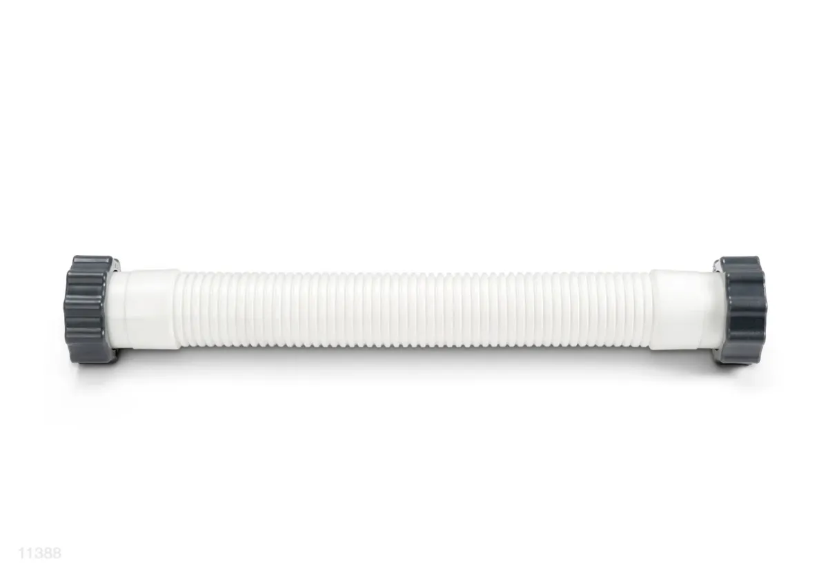 INTERCONNECTING HOSE FOR 14" SAND FILTER PUMP
