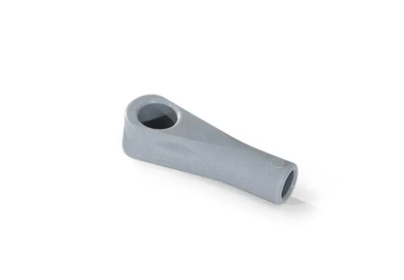 FIBER GLASS RIB CONNECTOR FOR 28054