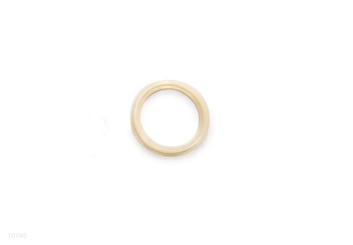 STEP WASHER