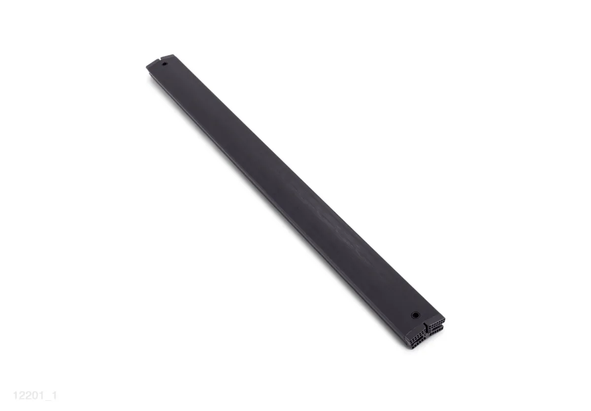 SUPPORT POST FOR 15'8"X49" WOOD-GRAIN FRAME POOL
