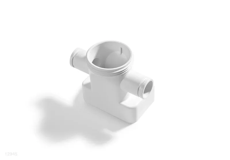 CELL HOUSING FOR 26663/26664