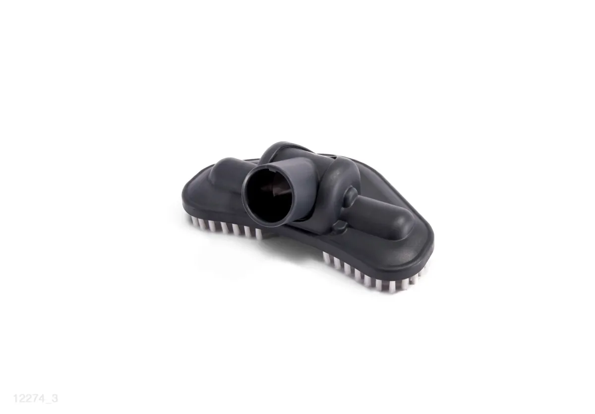 LARGE VACUUM BRUSH HEAD  FOR 28620